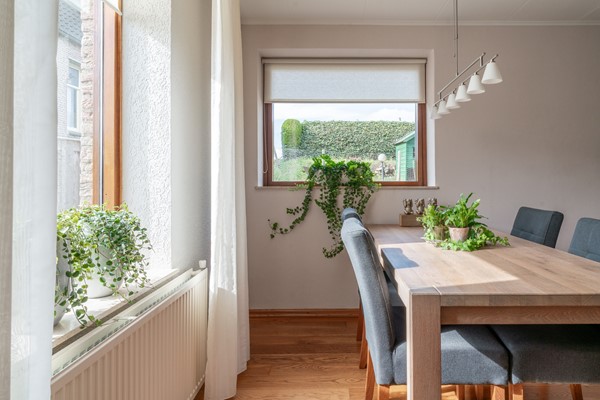 Foto - Te koop: Tolhuisstraat 30, 6915 AP Lobith